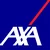 axa_insurance
