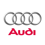 Audi_Badge