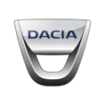 Dacia_Badge