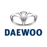 Daewoo_Badge