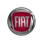 Fiat_Badge