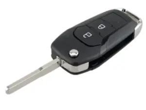 HU101_DS7T-15K601-B/BD