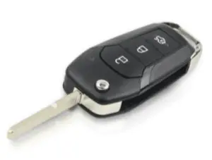 HU100_DS7T-15K601-B/BD