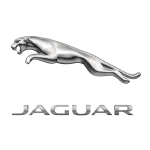 Jaguar Fobs Emblem Badge