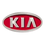 Kia_Badge