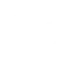 Mazda_Badge