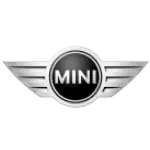 Mini Fobs Emblem Badge