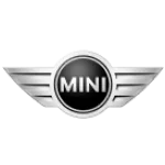 Mini_Badge