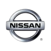 Nissan_Badge