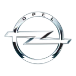 Opel_Badge