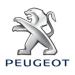 Peugeot_Badge