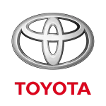 Toyota_Badge