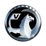 Vauxhall_Badge