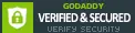 AKL GD SSL Seal